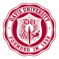 moodle.davisuniversity.edu