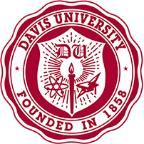 Davis&nbsp;University